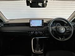 ��������Ź�ǤϽ��¤����ݾڤȣ��������ĶȤǤ����ͤΰ¿��Ǥ��륫���饤�դ򥵥ݡ��Ȥ������ޤ����������䤤��碌�ϣԣţ̡����������ݣ����ݣ��������ޤǡ������� 5