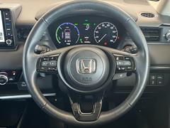 ��������Ź�ǤϽ��¤����ݾڤȣ��������ĶȤǤ����ͤΰ¿��Ǥ��륫���饤�դ򥵥ݡ��Ȥ������ޤ����������䤤��碌�ϣԣţ̡����������ݣ����ݣ��������ޤǡ������� 6