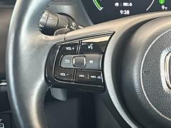 ��������Ź�ǤϽ��¤����ݾڤȣ��������ĶȤǤ����ͤΰ¿��Ǥ��륫���饤�դ򥵥ݡ��Ȥ������ޤ����������䤤��碌�ϣԣţ̡����������ݣ����ݣ��������ޤǡ������� 7