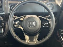 ��������Ź�ǤϽ��¤����ݾڤȣ��������ĶȤǤ����ͤΰ¿��Ǥ��륫���饤�դ򥵥ݡ��Ȥ������ޤ����������䤤��碌�ϣԣţ̡����������ݣ����ݣ��������ޤǡ������� 6