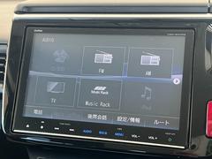 ��������Ź�ǤϽ��¤����ݾڤȣ��������ĶȤǤ����ͤΰ¿��Ǥ��륫���饤�դ򥵥ݡ��Ȥ������ޤ����������䤤��碌�ϣԣţ̡����������ݣ����ݣ��������ޤǡ������� 5