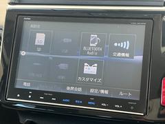 ��������Ź�ǤϽ��¤����ݾڤȣ��������ĶȤǤ����ͤΰ¿��Ǥ��륫���饤�դ򥵥ݡ��Ȥ������ޤ����������䤤��碌�ϣԣţ̡����������ݣ����ݣ��������ޤǡ������� 6