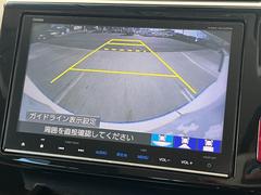 ��������Ź�ǤϽ��¤����ݾڤȣ��������ĶȤǤ����ͤΰ¿��Ǥ��륫���饤�դ򥵥ݡ��Ȥ������ޤ����������䤤��碌�ϣԣţ̡����������ݣ����ݣ��������ޤǡ������� 7