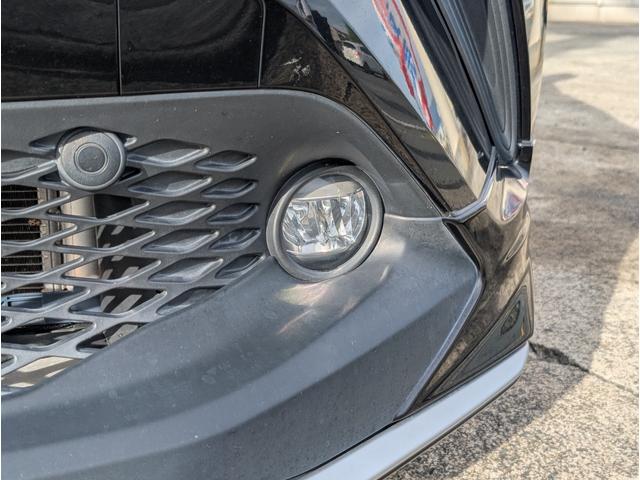 Ｃ－ＨＲ Ｇ－Ｔ　モード　ネロ　ワンオーナー・純正ナビゲーション・ＴＶ・バックカメラ・ＥＴＣ・モデリスタエアロ・クルーズコントロール・電子パーキング・プッシュスタート・スマートキー・純正１８インチアルミホイール（26枚目）