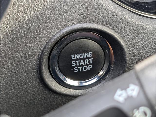 Ｃ－ＨＲ Ｇ－Ｔ　モード　ネロ　ワンオーナー・純正ナビゲーション・ＴＶ・バックカメラ・ＥＴＣ・モデリスタエアロ・クルーズコントロール・電子パーキング・プッシュスタート・スマートキー・純正１８インチアルミホイール（48枚目）