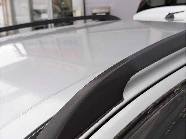 ＳＸ４ １．５ＸＧ　オーディオ／ＣＤ／ＭＤ／ＦＭ／ＡＭ・オートエアコン・ステアリングスイッチ・オートライト・ルーフレール・純正１６インチアルミホイール・スマートキー（27枚目）
