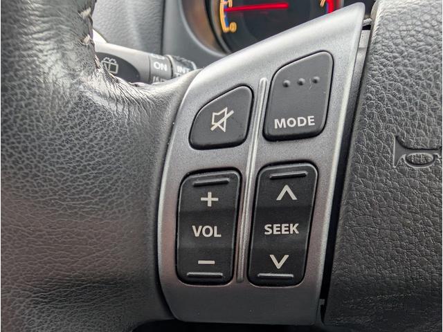 ＳＸ４ １．５ＸＧ　オーディオ／ＣＤ／ＭＤ／ＦＭ／ＡＭ・オートエアコン・ステアリングスイッチ・オートライト・ルーフレール・純正１６インチアルミホイール・スマートキー（31枚目）