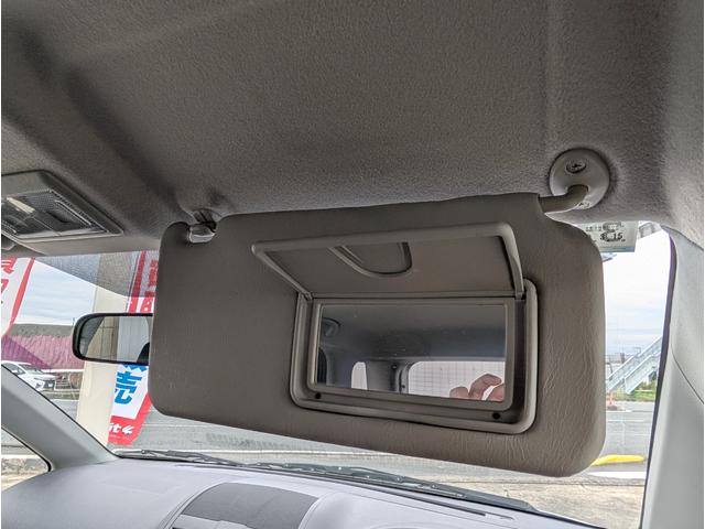 ＳＸ４ １．５ＸＧ　オーディオ／ＣＤ／ＭＤ／ＦＭ／ＡＭ・オートエアコン・ステアリングスイッチ・オートライト・ルーフレール・純正１６インチアルミホイール・スマートキー（41枚目）