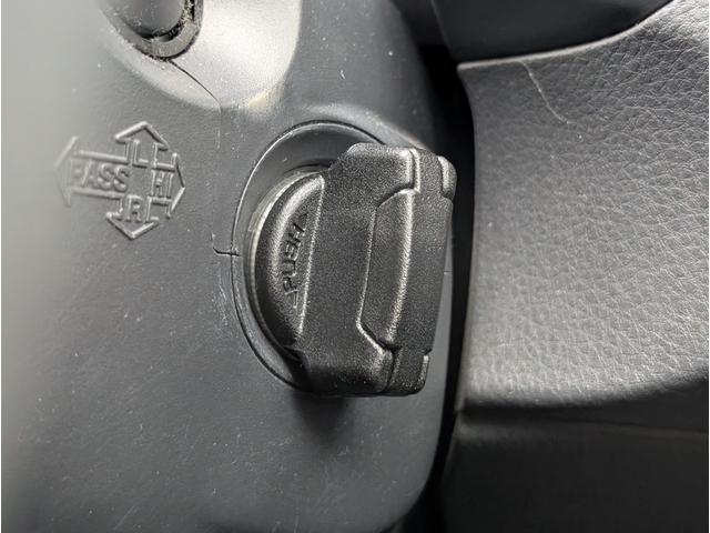ＳＸ４ １．５ＸＧ　オーディオ／ＣＤ／ＭＤ／ＦＭ／ＡＭ・オートエアコン・ステアリングスイッチ・オートライト・ルーフレール・純正１６インチアルミホイール・スマートキー（42枚目）