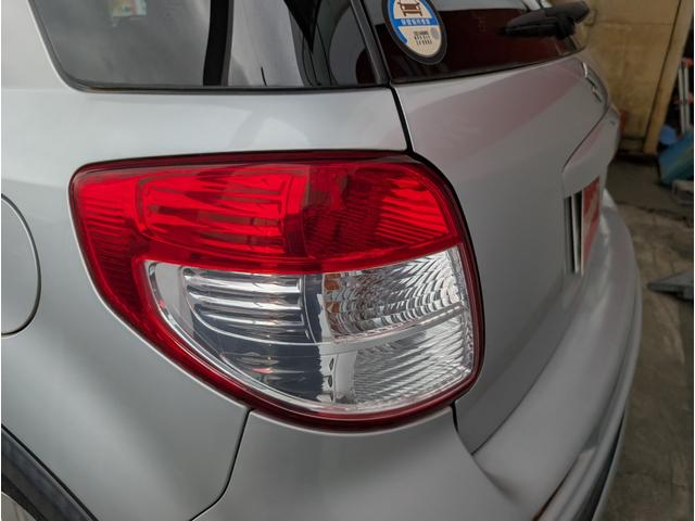 ＳＸ４ １．５ＸＧ　オーディオ／ＣＤ／ＭＤ／ＦＭ／ＡＭ・オートエアコン・ステアリングスイッチ・オートライト・ルーフレール・純正１６インチアルミホイール・スマートキー（51枚目）