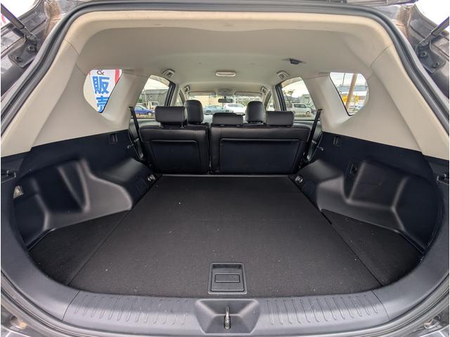 プリウスアルファ Sツーリングセレクション・G’s ナビゲーション/TV・バックカメラ・ETC・ステアリングスイッチ・オートライト・USBポート・スマートキー・G s18インチアルミホイール(17枚目)