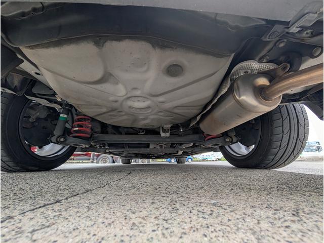 プリウスアルファ Sツーリングセレクション・G’s ナビゲーション/TV・バックカメラ・ETC・ステアリングスイッチ・オートライト・USBポート・スマートキー・G s18インチアルミホイール(19枚目)