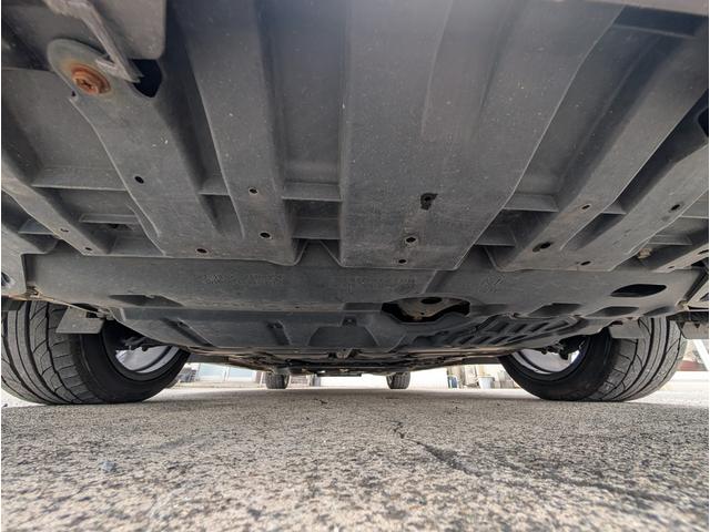 プリウスアルファ Sツーリングセレクション・G’s ナビゲーション/TV・バックカメラ・ETC・ステアリングスイッチ・オートライト・USBポート・スマートキー・G s18インチアルミホイール(20枚目)