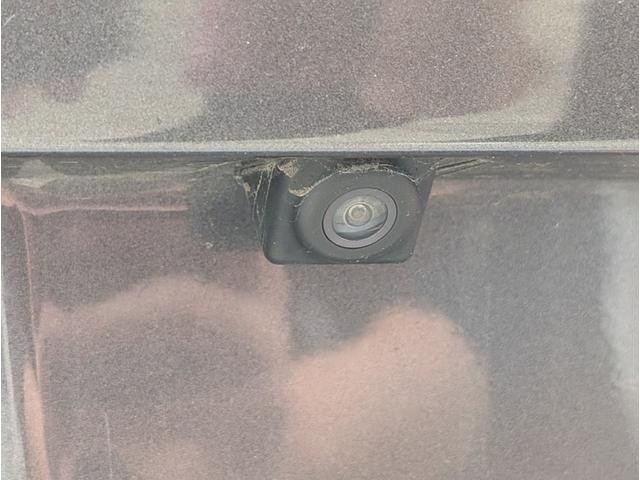 プリウスアルファ Sツーリングセレクション・G’s ナビゲーション/TV・バックカメラ・ETC・ステアリングスイッチ・オートライト・USBポート・スマートキー・G s18インチアルミホイール(26枚目)