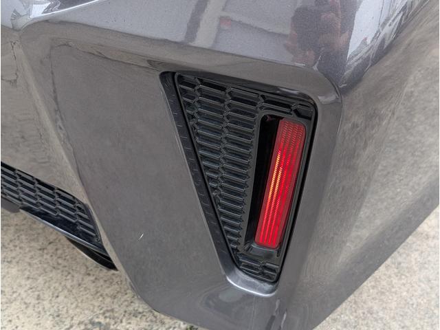 プリウスアルファ Sツーリングセレクション・G’s ナビゲーション/TV・バックカメラ・ETC・ステアリングスイッチ・オートライト・USBポート・スマートキー・G s18インチアルミホイール(34枚目)