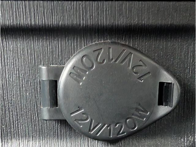 プリウスアルファ Sツーリングセレクション・G’s ナビゲーション/TV・バックカメラ・ETC・ステアリングスイッチ・オートライト・USBポート・スマートキー・G s18インチアルミホイール(50枚目)