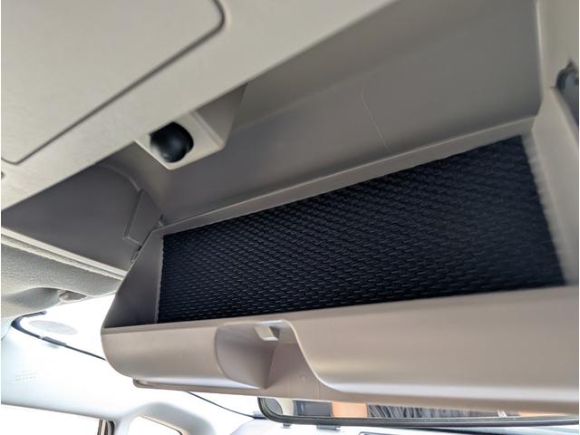 プリウスアルファ Sツーリングセレクション・G’s ナビゲーション/TV・バックカメラ・ETC・ステアリングスイッチ・オートライト・USBポート・スマートキー・G s18インチアルミホイール(55枚目)