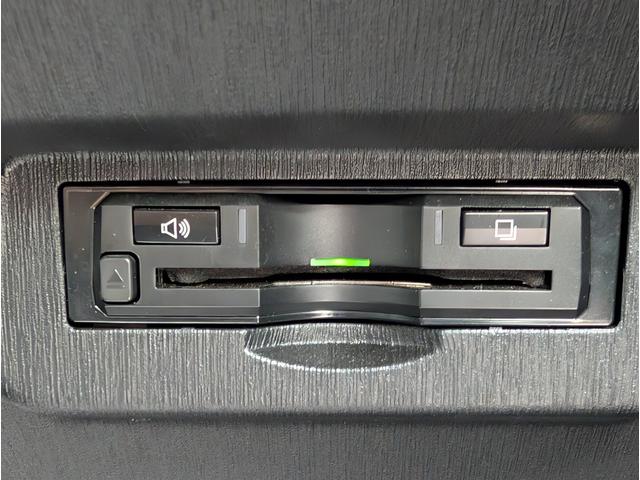 プリウスアルファ Sツーリングセレクション・G’s ナビゲーション/TV・バックカメラ・ETC・ステアリングスイッチ・オートライト・USBポート・スマートキー・G s18インチアルミホイール(59枚目)