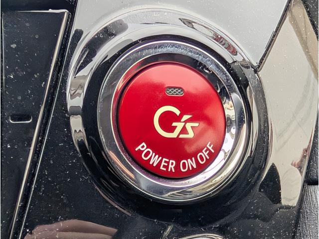 プリウスアルファ Sツーリングセレクション・G’s ナビゲーション/TV・バックカメラ・ETC・ステアリングスイッチ・オートライト・USBポート・スマートキー・G s18インチアルミホイール(64枚目)