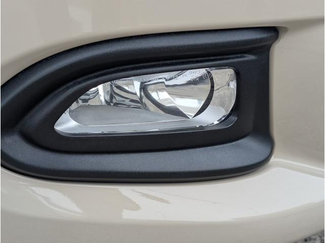 FIAT 500X POP STAR PLUS