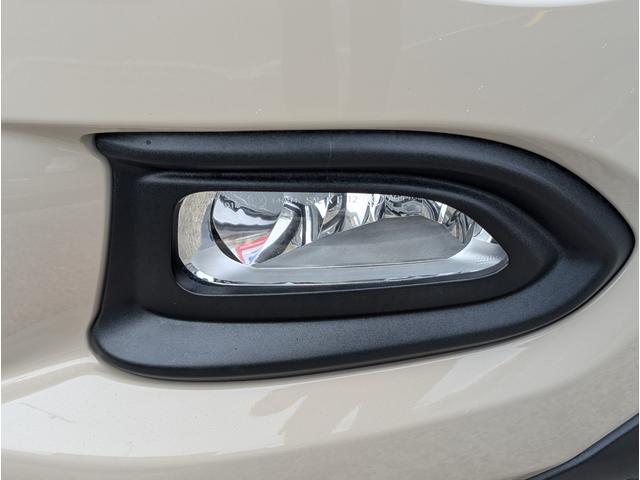FIAT 500X POP STAR PLUS