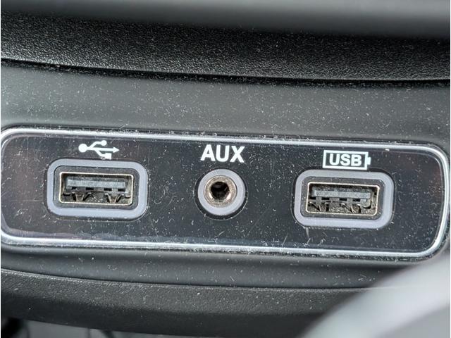 FIAT 500X POP STAR PLUS