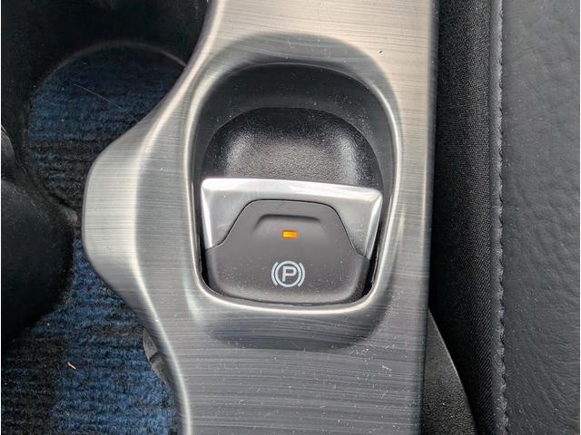 FIAT 500X POP STAR PLUS