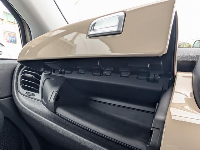 FIAT 500X POP STAR PLUS