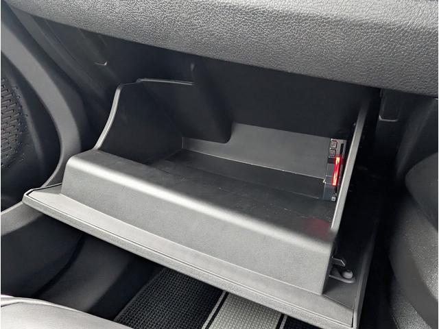 FIAT 500X POP STAR PLUS