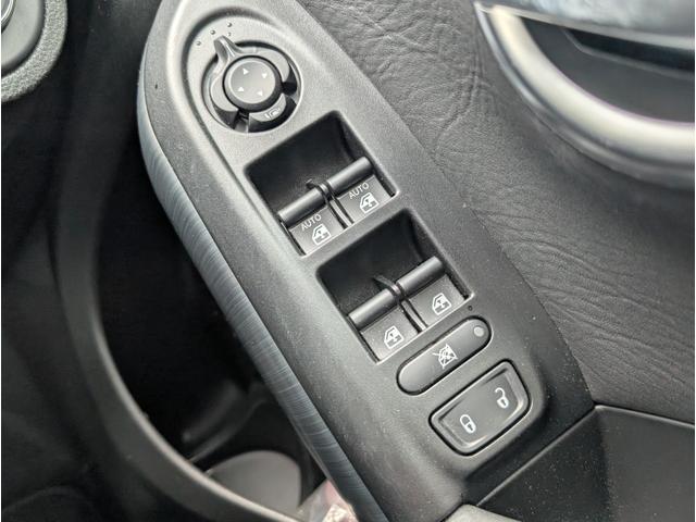 FIAT 500X POP STAR PLUS