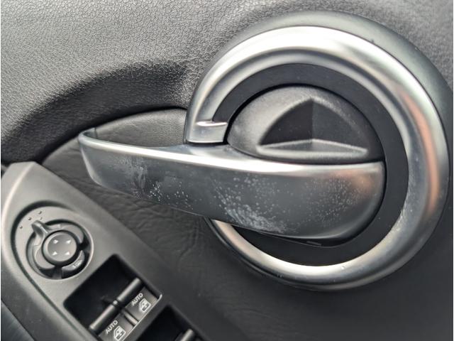 FIAT 500X POP STAR PLUS