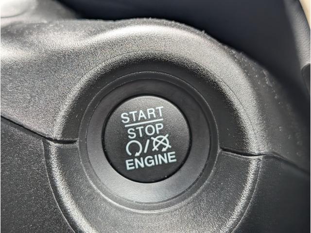 FIAT 500X POP STAR PLUS