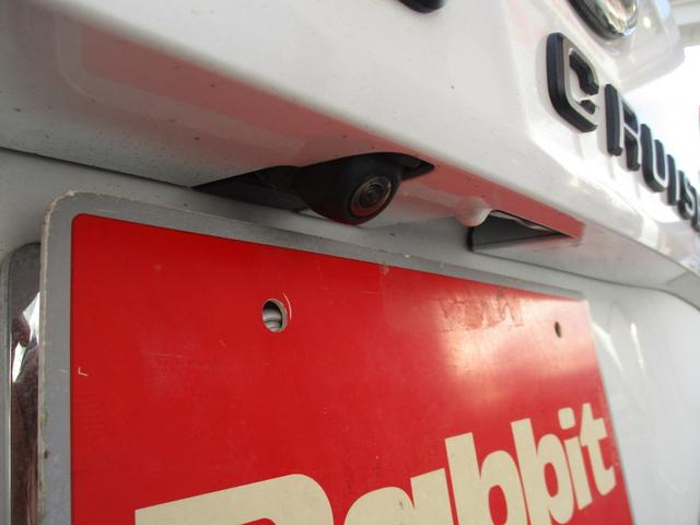 ランドクルーザー ＧＲスポーツ　メーカーナビ／ＴＶ／ＪＢＬプレミアムサウンド／パノラミックビューモニター・パワーバックドア・ＨＵＤ・ＢＳＭ・純正１８インチＡＷ・サンルーフ・ＧＲ専用ブラック＆レッドレザーシート・電動デフロック（24枚目）