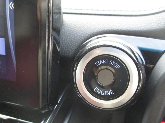 ランドクルーザー ＧＲスポーツ　メーカーナビ／ＴＶ／ＪＢＬプレミアムサウンド／パノラミックビューモニター・パワーバックドア・ＨＵＤ・ＢＳＭ・純正１８インチＡＷ・サンルーフ・ＧＲ専用ブラック＆レッドレザーシート・電動デフロック（46枚目）