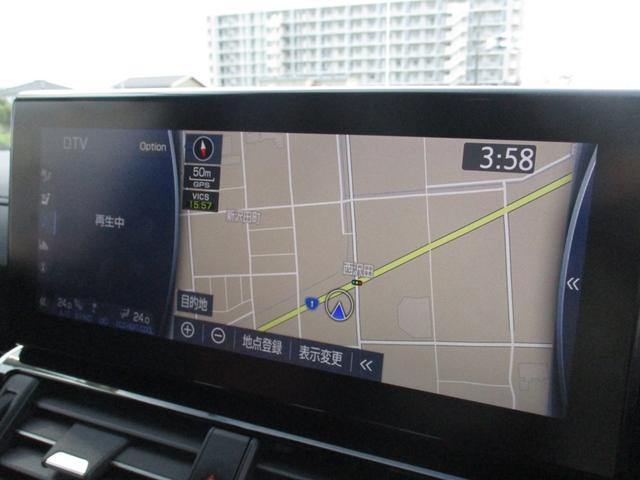 ランドクルーザー ＧＲスポーツ　メーカーナビ／ＴＶ／ＪＢＬプレミアムサウンド／パノラミックビューモニター・パワーバックドア・ＨＵＤ・ＢＳＭ・純正１８インチＡＷ・サンルーフ・ＧＲ専用ブラック＆レッドレザーシート・電動デフロック（48枚目）