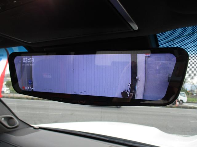 ランドクルーザー ＧＲスポーツ　メーカーナビ／ＴＶ／ＪＢＬプレミアムサウンド／パノラミックビューモニター・パワーバックドア・ＨＵＤ・ＢＳＭ・純正１８インチＡＷ・サンルーフ・ＧＲ専用ブラック＆レッドレザーシート・電動デフロック（52枚目）