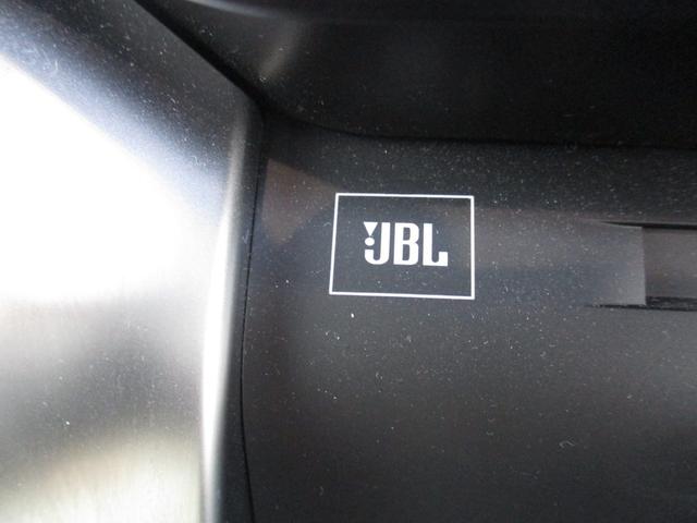 ランドクルーザー ＧＲスポーツ　メーカーナビ／ＴＶ／ＪＢＬプレミアムサウンド／パノラミックビューモニター・パワーバックドア・ＨＵＤ・ＢＳＭ・純正１８インチＡＷ・サンルーフ・ＧＲ専用ブラック＆レッドレザーシート・電動デフロック（56枚目）