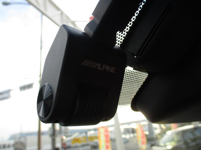 ランドクルーザー ＧＲスポーツ　メーカーナビ／ＴＶ／ＪＢＬプレミアムサウンド／パノラミックビューモニター・パワーバックドア・ＨＵＤ・ＢＳＭ・純正１８インチＡＷ・サンルーフ・ＧＲ専用ブラック＆レッドレザーシート・電動デフロック（58枚目）