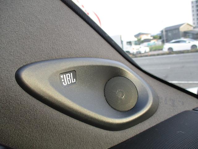 ランドクルーザー ＧＲスポーツ　メーカーナビ／ＴＶ／ＪＢＬプレミアムサウンド／パノラミックビューモニター・パワーバックドア・ＨＵＤ・ＢＳＭ・純正１８インチＡＷ・サンルーフ・ＧＲ専用ブラック＆レッドレザーシート・電動デフロック（59枚目）