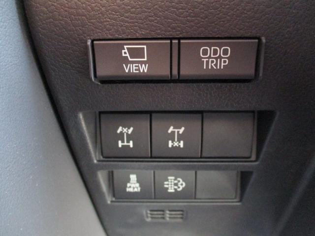 ランドクルーザー ＧＲスポーツ　メーカーナビ／ＴＶ／ＪＢＬプレミアムサウンド／パノラミックビューモニター・パワーバックドア・ＨＵＤ・ＢＳＭ・純正１８インチＡＷ・サンルーフ・ＧＲ専用ブラック＆レッドレザーシート・電動デフロック（62枚目）