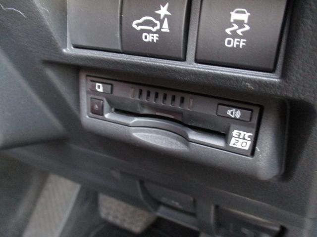 ランドクルーザー ＧＲスポーツ　メーカーナビ／ＴＶ／ＪＢＬプレミアムサウンド／パノラミックビューモニター・パワーバックドア・ＨＵＤ・ＢＳＭ・純正１８インチＡＷ・サンルーフ・ＧＲ専用ブラック＆レッドレザーシート・電動デフロック（64枚目）