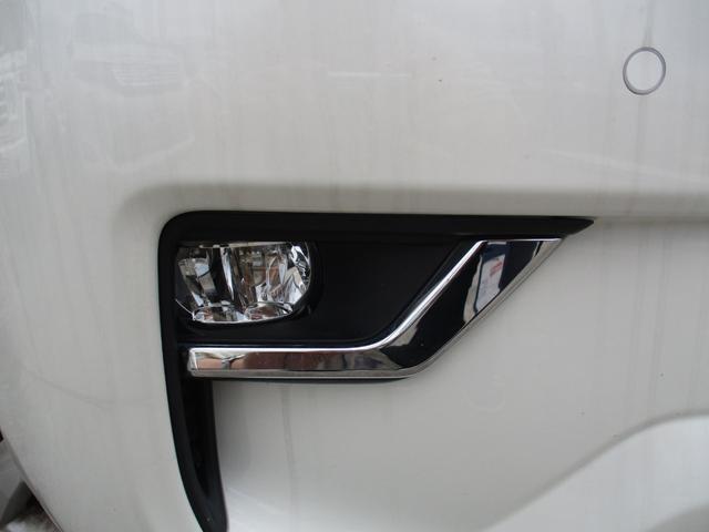 ランドクルーザープラド TX Lパッケージ ワンオーナー・パイオニア9型楽ナビ/TV/バックカメラ・サンルーフ・ベージュレザーシート・前席Pーシート・サードPシート・シートヒーター&ベンチレーター・純正17インチアルミ・ETC・セーフティセンス(8枚目)