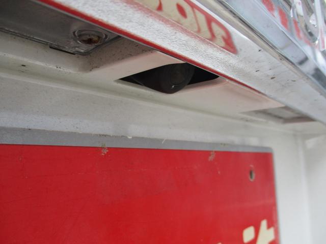 ランドクルーザープラド TX Lパッケージ ワンオーナー・パイオニア9型楽ナビ/TV/バックカメラ・サンルーフ・ベージュレザーシート・前席Pーシート・サードPシート・シートヒーター&ベンチレーター・純正17インチアルミ・ETC・セーフティセンス(23枚目)