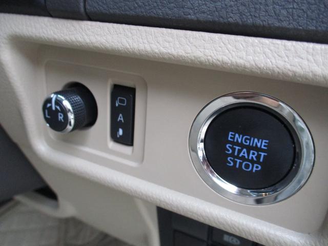 ランドクルーザープラド TX Lパッケージ ワンオーナー・パイオニア9型楽ナビ/TV/バックカメラ・サンルーフ・ベージュレザーシート・前席Pーシート・サードPシート・シートヒーター&ベンチレーター・純正17インチアルミ・ETC・セーフティセンス(32枚目)