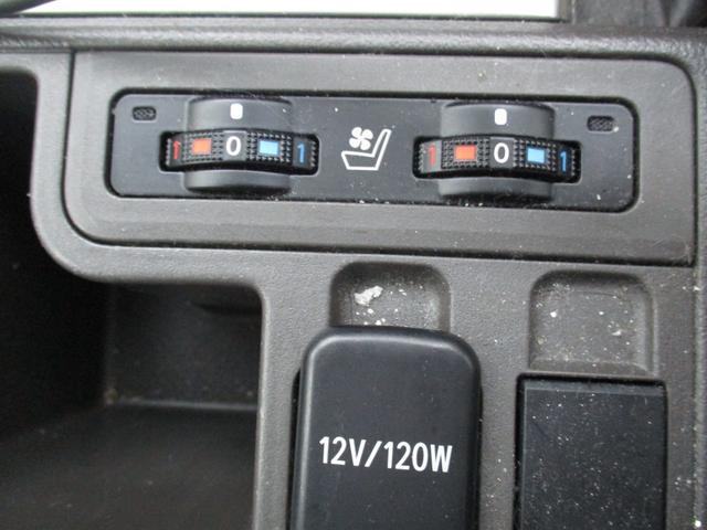 ランドクルーザープラド TX Lパッケージ ワンオーナー・パイオニア9型楽ナビ/TV/バックカメラ・サンルーフ・ベージュレザーシート・前席Pーシート・サードPシート・シートヒーター&ベンチレーター・純正17インチアルミ・ETC・セーフティセンス(37枚目)