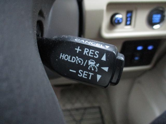 ランドクルーザープラド TX Lパッケージ ワンオーナー・パイオニア9型楽ナビ/TV/バックカメラ・サンルーフ・ベージュレザーシート・前席Pーシート・サードPシート・シートヒーター&ベンチレーター・純正17インチアルミ・ETC・セーフティセンス(40枚目)