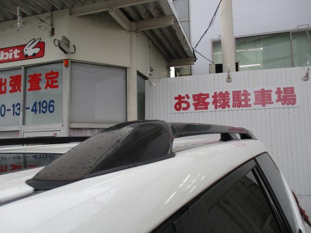 ランドクルーザープラド TX Lパッケージ ワンオーナー・パイオニア9型楽ナビ/TV/バックカメラ・サンルーフ・ベージュレザーシート・前席Pーシート・サードPシート・シートヒーター&ベンチレーター・純正17インチアルミ・ETC・セーフティセンス(42枚目)