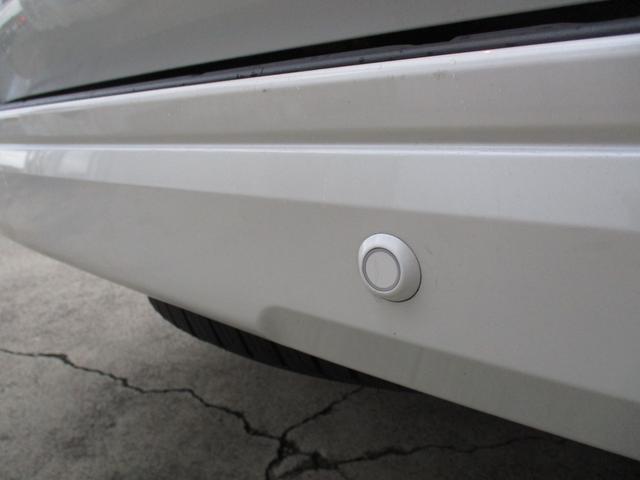 ランドクルーザープラド TX Lパッケージ ワンオーナー・パイオニア9型楽ナビ/TV/バックカメラ・サンルーフ・ベージュレザーシート・前席Pーシート・サードPシート・シートヒーター&ベンチレーター・純正17インチアルミ・ETC・セーフティセンス(44枚目)