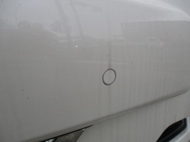 ランドクルーザープラド TX Lパッケージ ワンオーナー・パイオニア9型楽ナビ/TV/バックカメラ・サンルーフ・ベージュレザーシート・前席Pーシート・サードPシート・シートヒーター&ベンチレーター・純正17インチアルミ・ETC・セーフティセンス(45枚目)