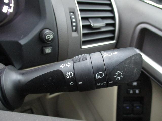 ランドクルーザープラド TX Lパッケージ ワンオーナー・パイオニア9型楽ナビ/TV/バックカメラ・サンルーフ・ベージュレザーシート・前席Pーシート・サードPシート・シートヒーター&ベンチレーター・純正17インチアルミ・ETC・セーフティセンス(47枚目)